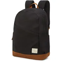 DaKine Wednesday Backpack 21l black onyx