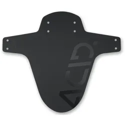 Acid Downhill - Schutzblech - Black