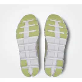 On Cloudflow 4 Herren Zest/Frost 44