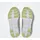 On Cloudflow 4 Herren Zest/Frost 44