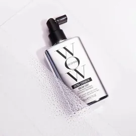 Color Wow Dream Coat Extra Strength 200 ml