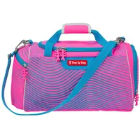 Step By Step Sporttasche Kolibri Kaja 13 Liter
