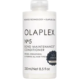 Olaplex No. 5 Bond Maintenance Conditioner 250 ml