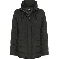 Fuchs Schmitt Style Steppjacke Riga schwarz 40 - 40