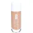 Medium Cool 3 30 ml