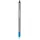Wonderskin 1440 Longwear Eyeliner langlebiger Eyeliner Farbton Aqua 1.2 g
