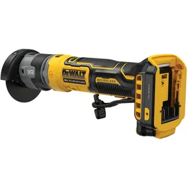 DeWalt DCG430N ohne Akku + Gehäuse