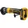DeWalt DCG430N ohne Akku + Gehäuse