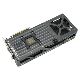 Asus TUF Gaming GeForce RTX 5090 32GB GDDR7 90YV0LY1-M0NA00