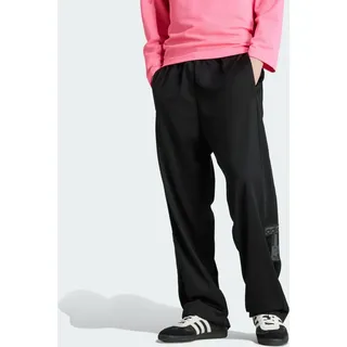 Adidas Originals »ADIBREAK TP«, (1 tlg.) adidas Originals Black / Black - M