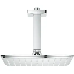 RSH Aqua 210 headshower set 9,5l
