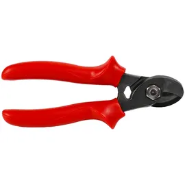 WeTec Kabelschere, 1.000 V, 12 mm / 35 mm2, 160 mm