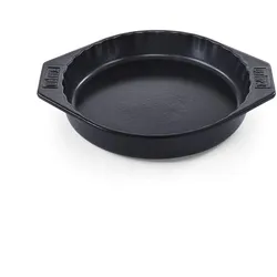 Weber  BBQ Keramik-Backform