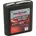 3R12 Flachbatterie 1700 mAh 1 St