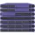 Extreme Networks Versatile Interface Module VIM-4XE