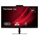 ViewSonic VG2741V-2K 27"