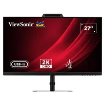 ViewSonic VG2741V-2K 27"