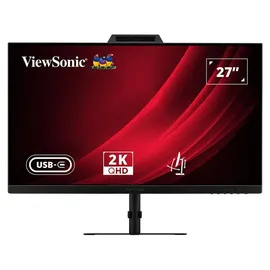 ViewSonic VG2741V-2K 27"
