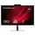 ViewSonic VG2741V-2K 27"