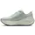 Nike Vomero Plus Damen Silber/Beige 41