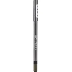 Artdeco Soft Eye Liner Waterproof #66 Ancestor Green 1,2 g