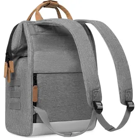 Cabaïa Adventurer Medium Grau