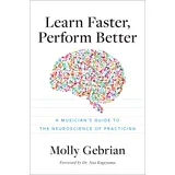 Oxford University Press Learn Faster, Perform Better: