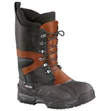 Baffin Apex Extrem-Winterstiefel
