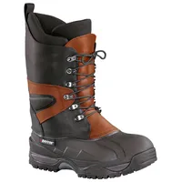Baffin Apex Extrem-Winterstiefel