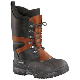 Baffin Apex Extrem-Winterstiefel