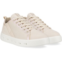 ECCO ECCO Street 720 Limestone Beige 42 - Beige - 42