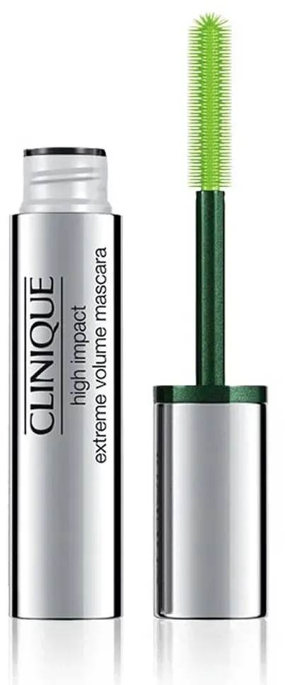 Clinique High Impact Extreme Volume Mascara 01 Extreme Black 10 ml Stiften