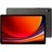 11.0'' 128 GB Wi-Fi + 5G Graphite Enterprise Edition