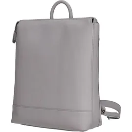 Picard Luis Rucksack 32 cm Lilac