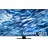 QE55QN90F 55" Neo QLED 4K Vision AI Smart TV QN90F (EU-Modell)