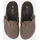 HAFLINGER Grizzly Chicago Braun 37