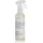Olaplex No. 0 Intensive Bond Building Hair Treatment 155 ml