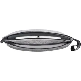 Bugaboo Wickelclutch, Grau