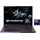 Acer Predator Helios 16 AI PH16-73-909A Intel Core Ultra 9 275HX 32 GB RAM 1 TB SSD RTX 5090