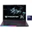 PH16-73-909A Intel Core Ultra 9 275HX 32 GB RAM 1 TB SSD RTX 5090