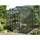 Vitavia Apollo 3800 Alu schwarz HPK 4 mm 3,8 m2