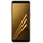 Samsung Galaxy A8 (2018) Duos Gold