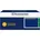 SOENNECKEN Kompatibel CE255A Schwarz