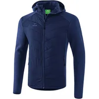 Erima Steppjacke Funktion new navy XL
