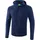 Erima Steppjacke Funktion new navy XL