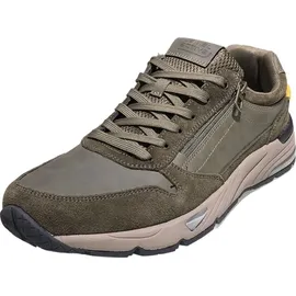 CAMEL ACTIVE 54UNA02 Herren Khaki 45
