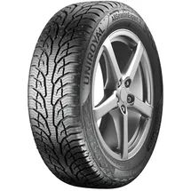 Uniroyal AllSeasonExpert 2 205/40 R18 86Y