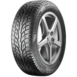 Uniroyal AllSeasonExpert 2 205/40 R18 86Y