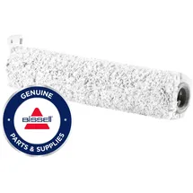 Bissell Bürstenrolle Holzboden für Crosswave Cordless Max Weiß