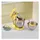 KitchenAid Artisan 5KSM195PSEBT Butter